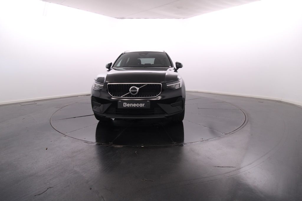 volvo-xc40-2025-hibrido-1969cc