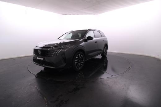 peugeot-5008-2025-hibrido-1199cc