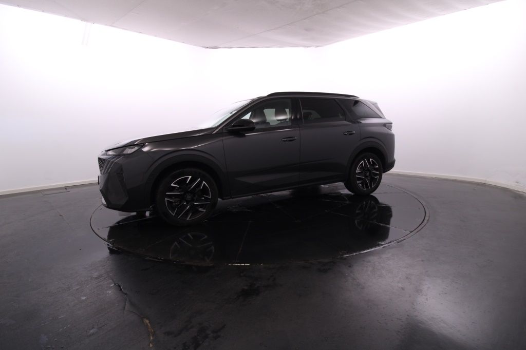 peugeot-5008-2025-hibrido-1199cc