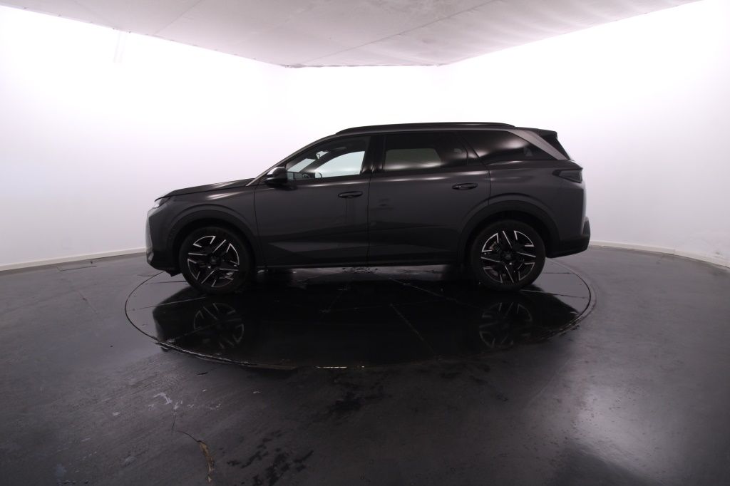 peugeot-5008-2025-hibrido-1199cc