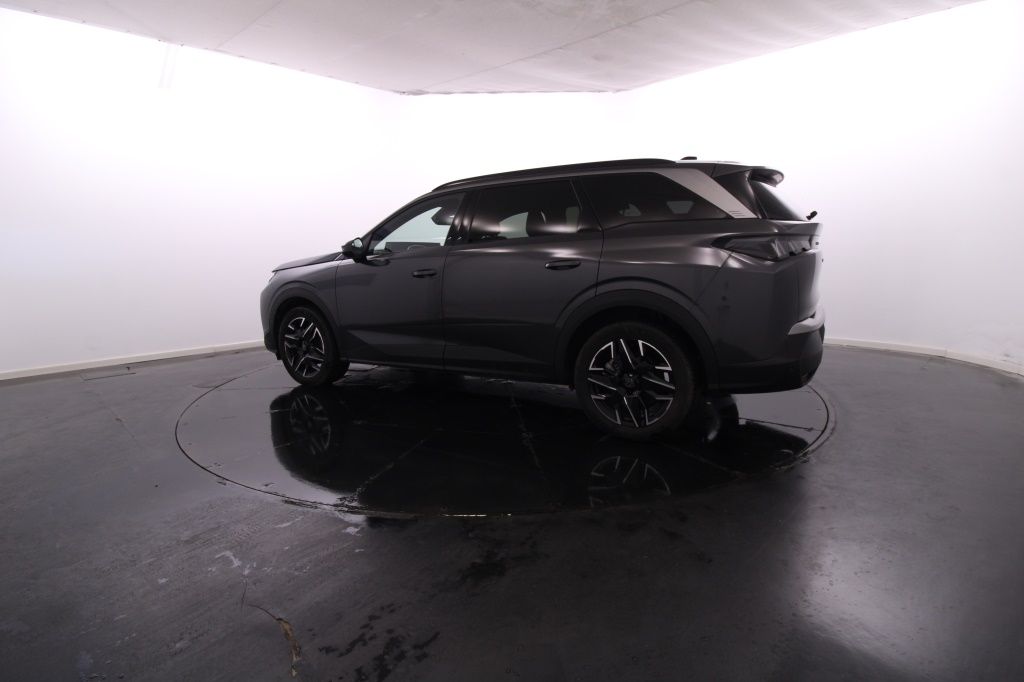 peugeot-5008-2025-hibrido-1199cc