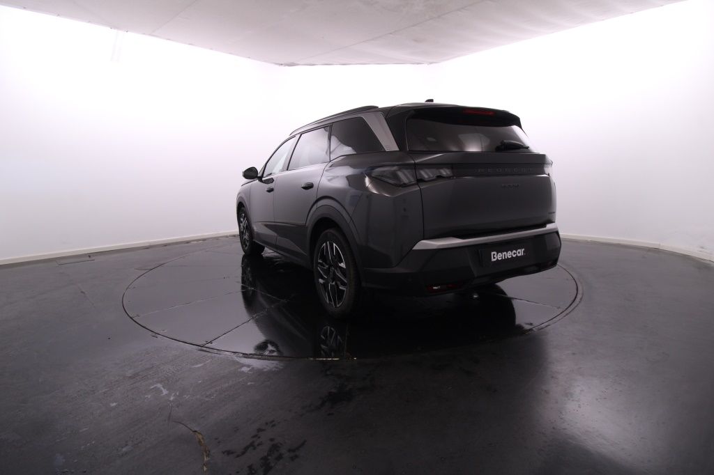 peugeot-5008-2025-hibrido-1199cc