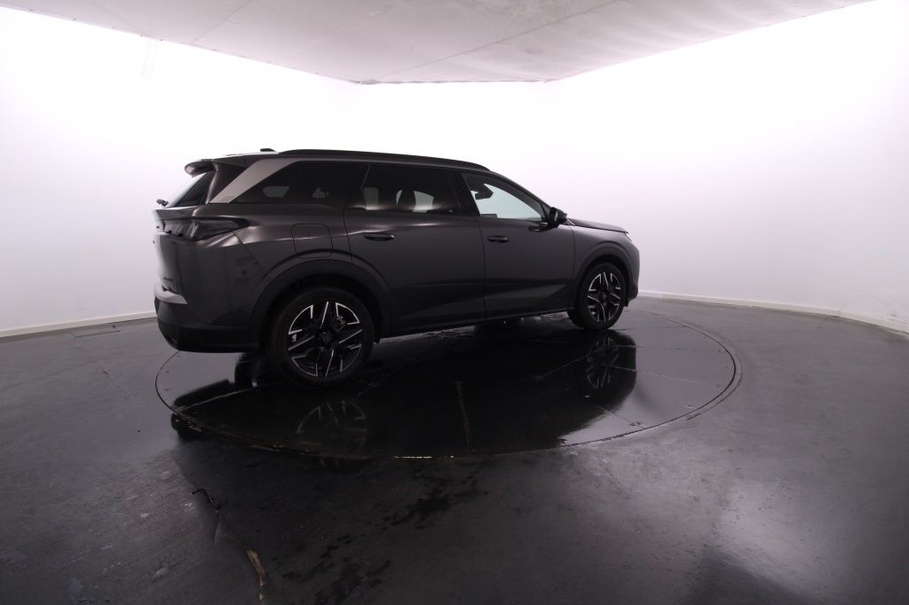 peugeot-5008-2025-hibrido-1199cc