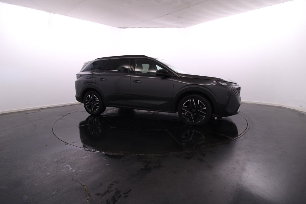 peugeot-5008-2025-hibrido-1199cc
