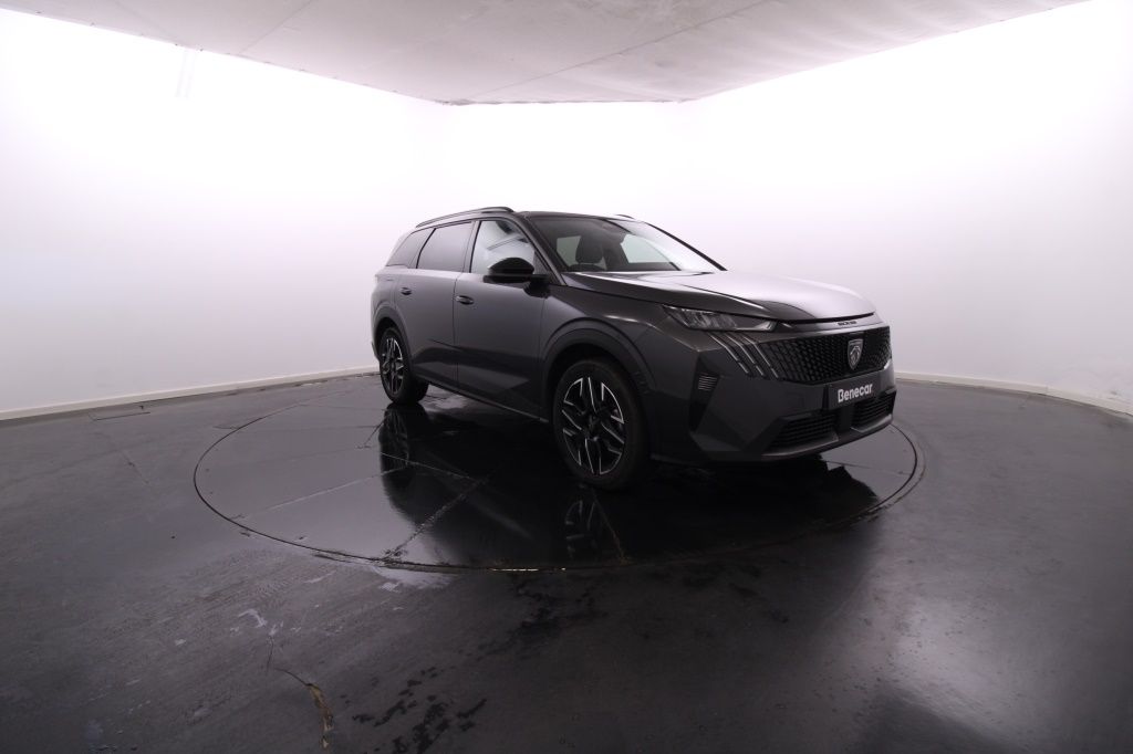 peugeot-5008-2025-hibrido-1199cc