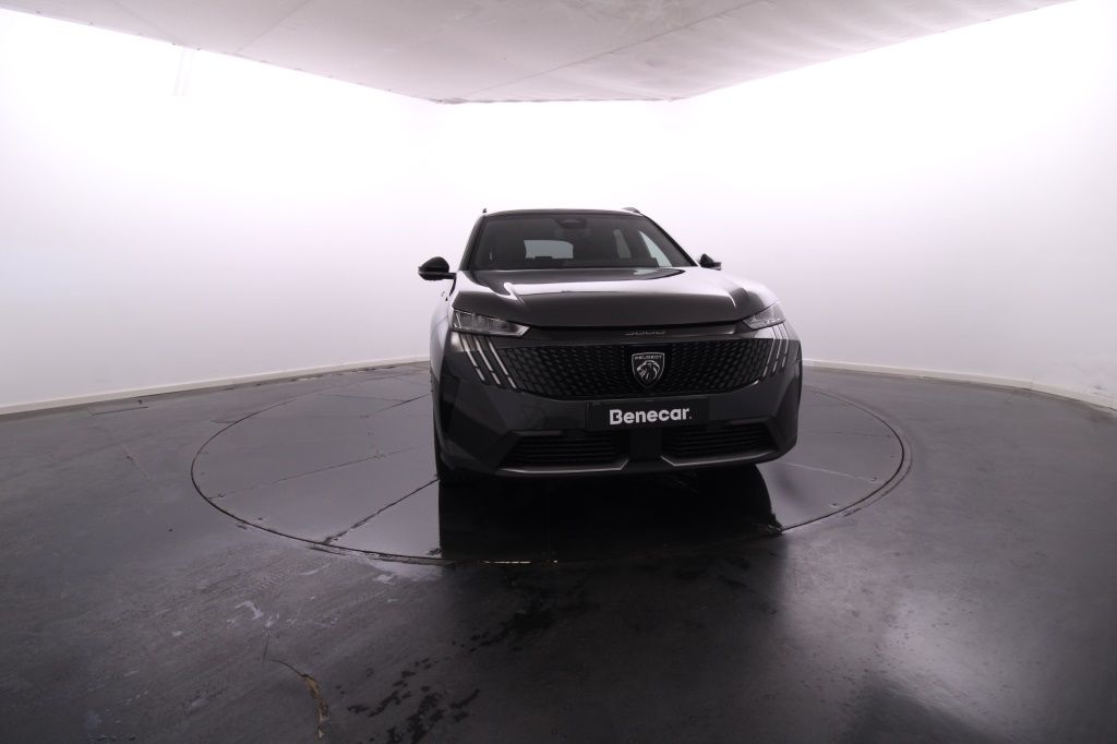 peugeot-5008-2025-hibrido-1199cc