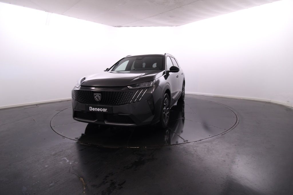 peugeot-5008-2025-hibrido-1199cc
