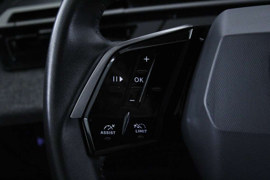 peugeot-5008-2025-hibrido-1199cc
