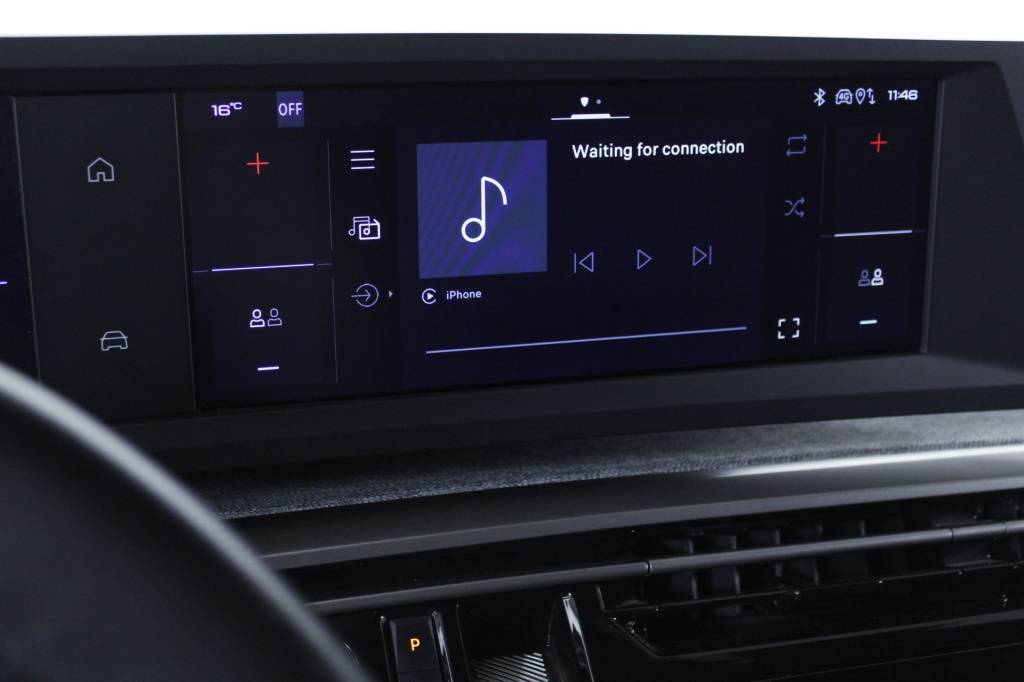 peugeot-5008-2025-hibrido-1199cc