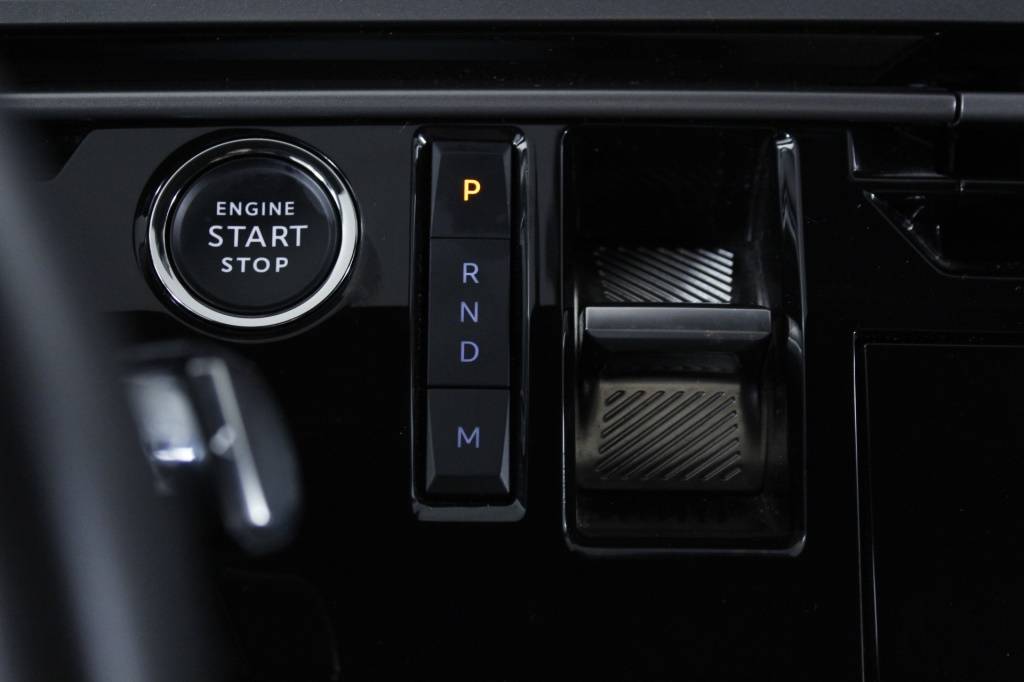 peugeot-5008-2025-hibrido-1199cc