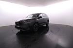 peugeot-5008-2025-hibrido-1199cc