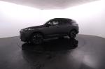 peugeot-5008-2025-hibrido-1199cc