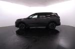 peugeot-5008-2025-hibrido-1199cc