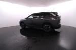 peugeot-5008-2025-hibrido-1199cc