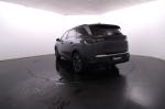 peugeot-5008-2025-hibrido-1199cc