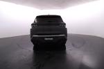 peugeot-5008-2025-hibrido-1199cc