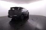 peugeot-5008-2025-hibrido-1199cc