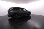 peugeot-5008-2025-hibrido-1199cc