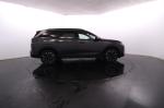 peugeot-5008-2025-hibrido-1199cc