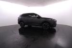 peugeot-5008-2025-hibrido-1199cc