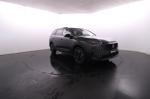 peugeot-5008-2025-hibrido-1199cc