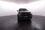 peugeot-5008-2025-hibrido-1199cc