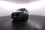 peugeot-5008-2025-hibrido-1199cc