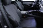 peugeot-5008-2025-hibrido-1199cc