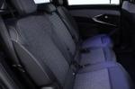 peugeot-5008-2025-hibrido-1199cc