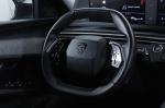 peugeot-5008-2025-hibrido-1199cc