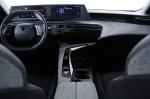 peugeot-5008-2025-hibrido-1199cc