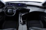 peugeot-5008-2025-hibrido-1199cc