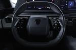 peugeot-5008-2025-hibrido-1199cc