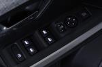peugeot-5008-2025-hibrido-1199cc