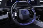 peugeot-5008-2025-hibrido-1199cc