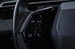 peugeot-5008-2025-hibrido-1199cc