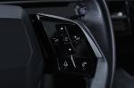 peugeot-5008-2025-hibrido-1199cc
