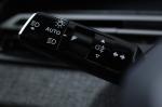 peugeot-5008-2025-hibrido-1199cc