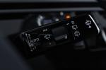 peugeot-5008-2025-hibrido-1199cc