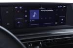 peugeot-5008-2025-hibrido-1199cc