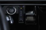 peugeot-5008-2025-hibrido-1199cc