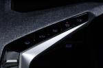 peugeot-5008-2025-hibrido-1199cc