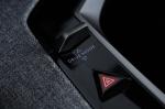 peugeot-5008-2025-hibrido-1199cc