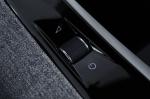 peugeot-5008-2025-hibrido-1199cc