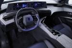 peugeot-5008-2025-hibrido-1199cc