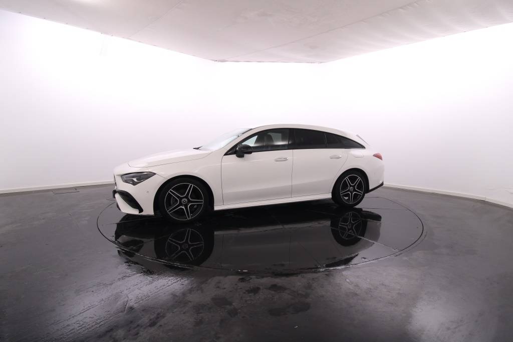 mercedes-benz-cla-2023-diesel-1950cc