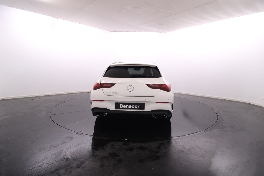 mercedes-benz-cla-2023-diesel-1950cc