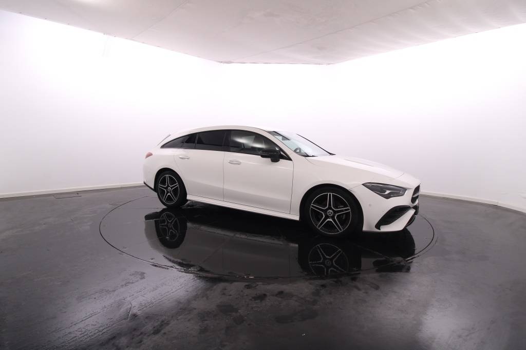 mercedes-benz-cla-2023-diesel-1950cc