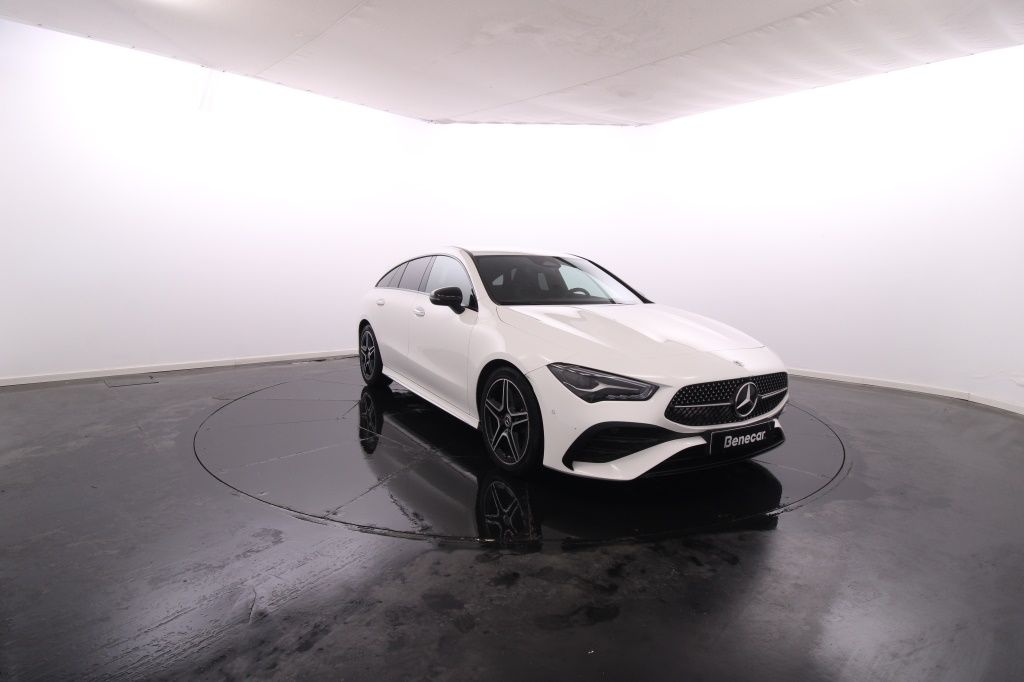 mercedes-benz-cla-2023-diesel-1950cc