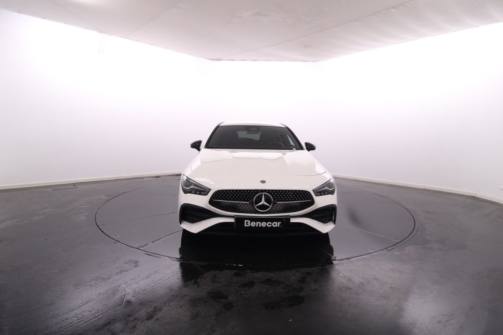 mercedes-benz-cla-2023-diesel-1950cc